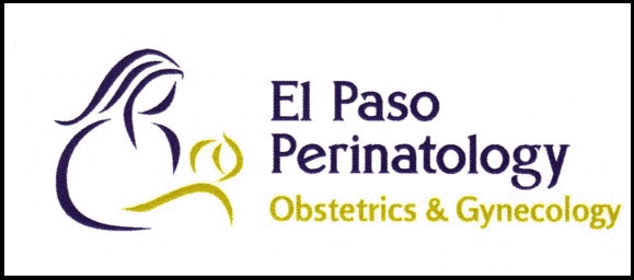 el-paso-perinatology-logo