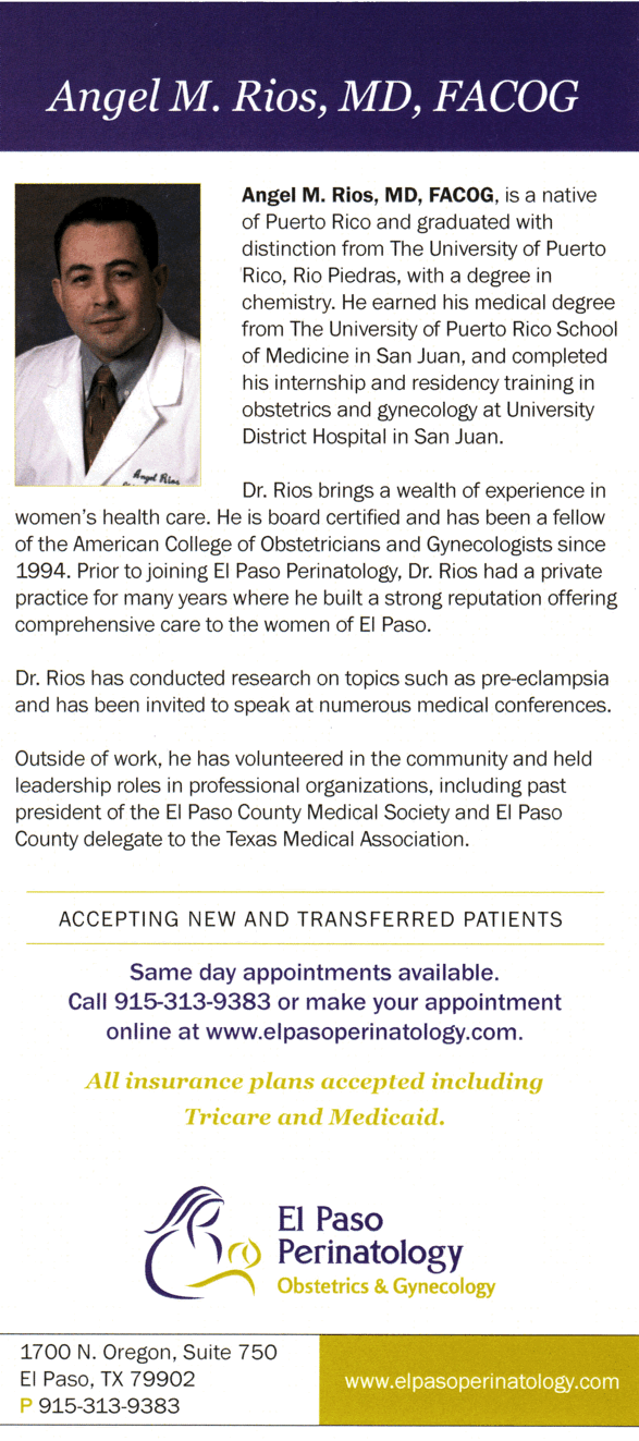 ANGEL RIOS HCA (1)
